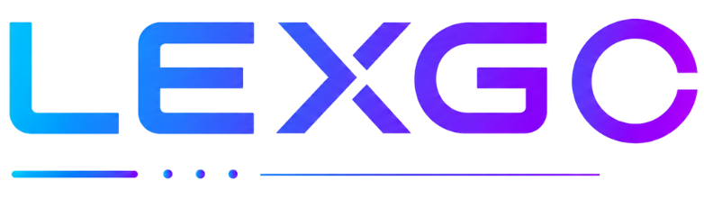 LEXGO